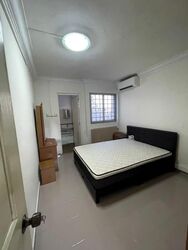 Blk 368 Bukit Batok Street 31 (Bukit Batok), HDB 3 Rooms #589340131